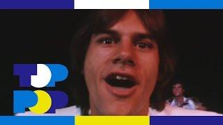 KC & The Sunshine Band - Keep It Comin' Love • TopPop