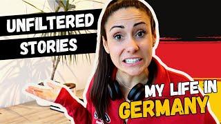 This is What Life in Germany is Really Like [Through The Eyes Of A Canadian Immigrant in Germany]