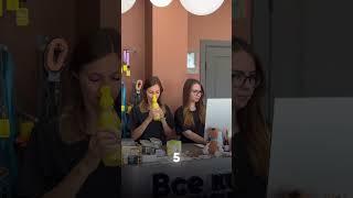 Хватит работать там,где тебе не нравится,приходи в академию Блэкгрумер,освой работу мечты #груминг