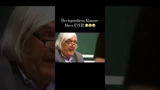 Der Bre ist clever #klausur #uni #arbeit #clever #schüler #lehrer #deutschland #funny #crash #fail