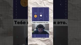  Тайны казино: как выиграть больше  #казино #онлайн #слоты #игры #бонусы #рулетка