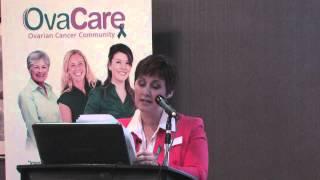 Sara Murphy: Patient Story