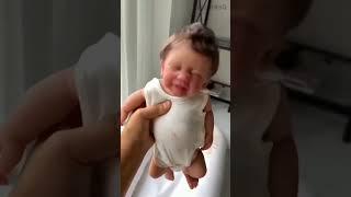 Cute Baby Toy