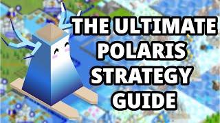 The Ultimate Based Polaris Strategy Guide