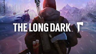 Jan 21, 2024 - The Long Dark (сюжет)