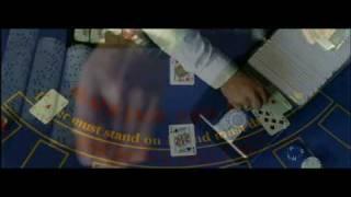 William Hill ONLINE CASINO TV AD-Your Rules