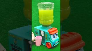 How to collect review water dispenser drinking fountain (JC-913)#cute #shortvideo #shorts