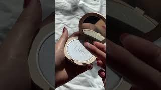 Stunning Dior Highlighter