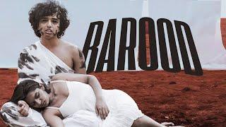 Chaar Diwaari - BAROOD (Official Video)