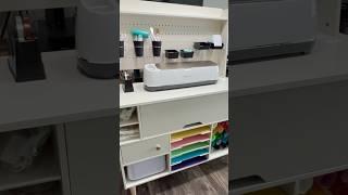 CRAFIT the Best Organizer & Storage Cabinet