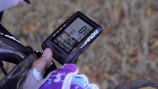 WAHOO ELEMNT