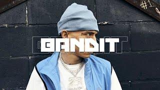 [FREE] Central Cee x NBA YoungBoy  Melodic Drill Type Beat 2023 - "BANDIT" | UK Drill Instrumental