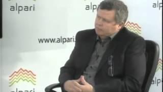Новая индустриализация_Губанов-Мусин 12.10.2012