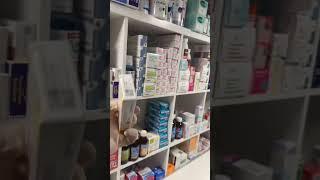 Citalopram is a Game Changer for Anxiety #shorts #viralvideo