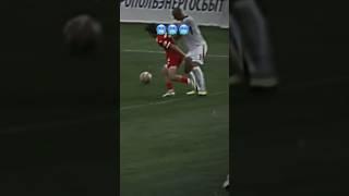 Справедливый пенальти? #втораялига #футбол #football #2лига