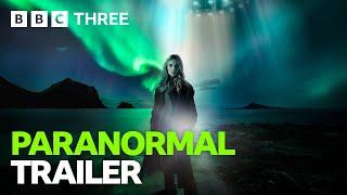 Paranormal Series 2 | Trailer