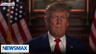 Trump was helpful to the environment: Ken Kerson | America Right Now