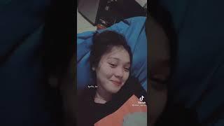 Tik tok Queen_faa Dan pacaranya king_taa 