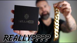 Helloice Jewelry Review | Is It Worth It?