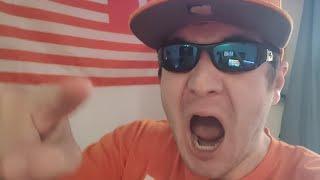 HALFTIME RAGE - Tennessee Vols (Hawkeyes) having a stroke on offense vs Texas A&M