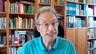 Opinion Spotlight Dr Stephen Brooke