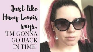 Look Back: First 14 Of #SSSVEDA