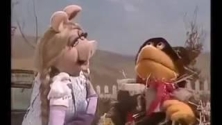 The Muppets Go To The Movies