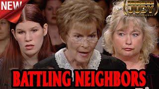 Judge Judy [Episode 9694] Best Amazing Cases Season 2O25 Full Episodes HD