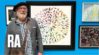 Summer Exhibition 2024 | Meet the Artists