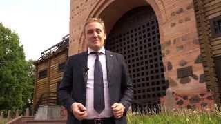 Орифлэйм Украина