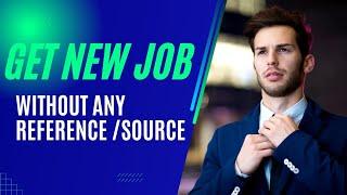 How To Find New Job | Ahmer Speaks #how #to #find #new #job