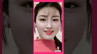 #gaixinh#beautiful #twice # Em tuyệt vời hiệu ứng sang ngang đẹp