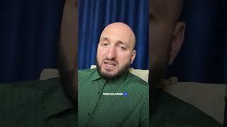 МЫШЛЕНИЕ БОГАТОГО И БЕДНОГО ЧЕЛОВЕКА #shorts #бизнес #богатство