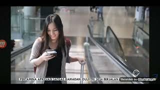 RCTI (Rajawali Citra Televisi  Indonesia ) & Metro  TV  ｜ ... Recorded by Mobizen And ...