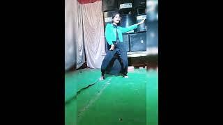 kache katle song dance video  and  Gudiya dance lover️️  new dance video