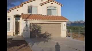 1794 Salvador Ct, Rio Rico, AZ 85648 $125,000