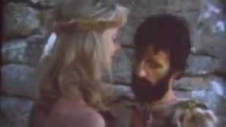 Caveman Trailer 1981 Ringo Starr