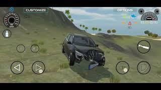 XUV 700 accident video likes comments shares and tranding video#mrkhangamez