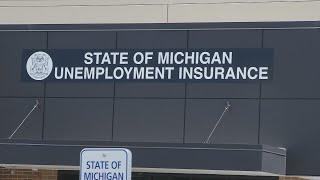 Michiganders on unemployment assistance could soon see more money