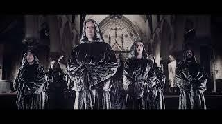 Gregorian - Pie Jesu - Official Video