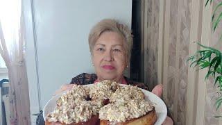 Такими бутербродами можно и пообедать.Вкуснейшая  и сытная намазка на бутеры.
