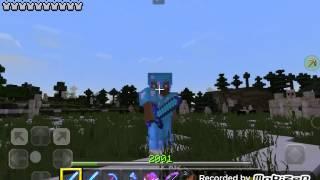 MCPE Master [The New BlockLauncher]