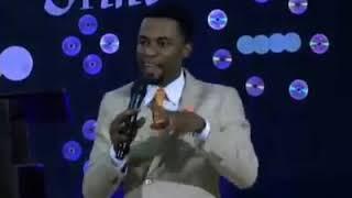 Alignment the Key to Spiritual Authority