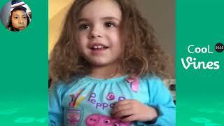 try not to laugh