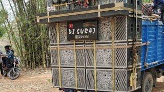 Dj SuRaj BagoDar is going live!