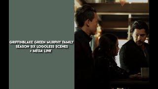 griffinblake murphy green family logoless s6 scenes + mega link (1080p)