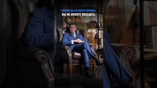 Какой гормон мешает вам похудеть? Что нужно изменить , чтобы легко и быстро похудеть.