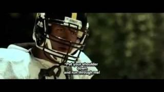 gridiron gang part 13