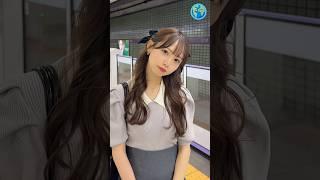 일본 지하철에서 치한 만나면 받는 문화충격
