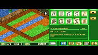 Let's Play Zoo Tycoon DS 19 - The Need for Breed Underground